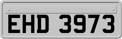 EHD3973