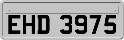 EHD3975