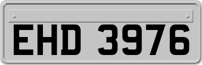 EHD3976