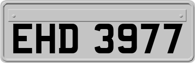 EHD3977