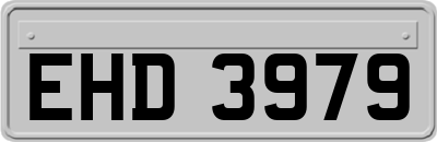 EHD3979