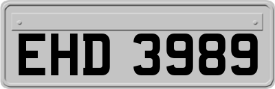 EHD3989
