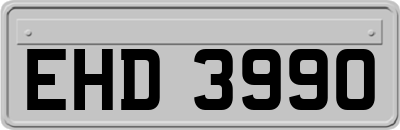 EHD3990
