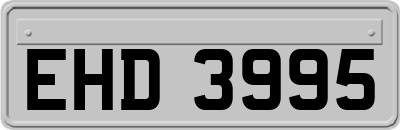 EHD3995