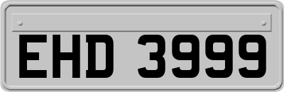 EHD3999