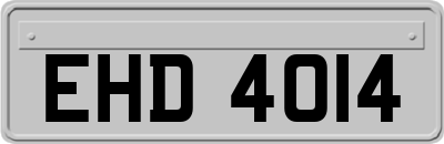 EHD4014