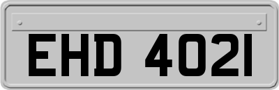 EHD4021