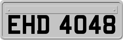 EHD4048