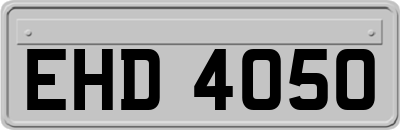 EHD4050