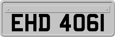 EHD4061