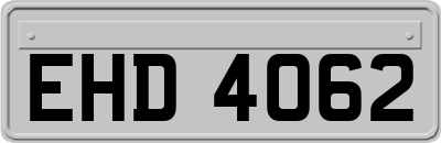 EHD4062