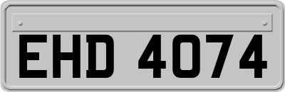 EHD4074