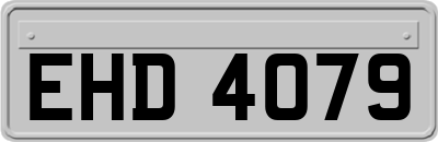 EHD4079