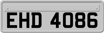 EHD4086