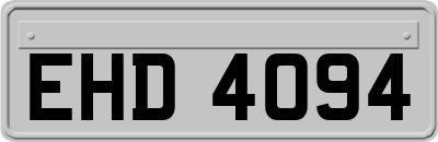 EHD4094