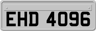 EHD4096