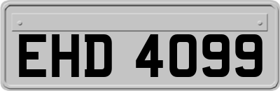 EHD4099
