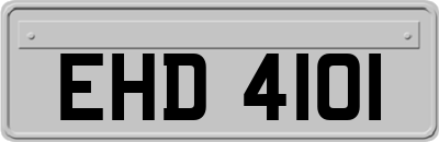 EHD4101