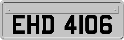 EHD4106