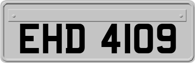 EHD4109