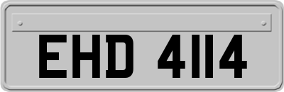 EHD4114