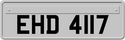 EHD4117