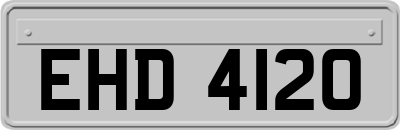 EHD4120