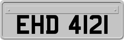 EHD4121