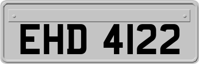 EHD4122