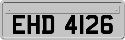 EHD4126