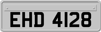EHD4128