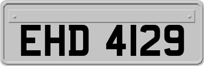 EHD4129