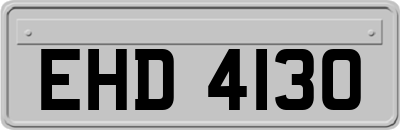 EHD4130