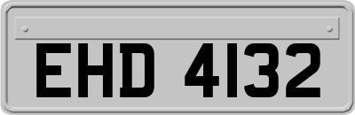 EHD4132
