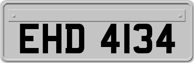 EHD4134
