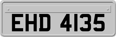 EHD4135