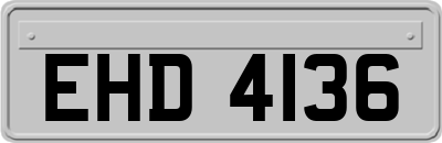 EHD4136