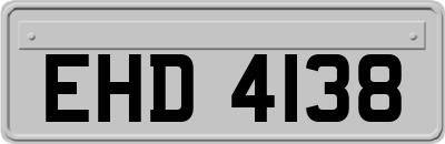 EHD4138