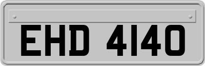 EHD4140