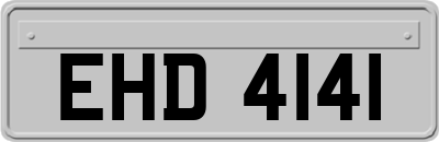 EHD4141