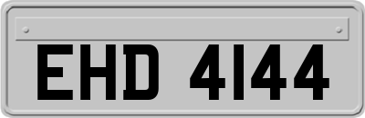EHD4144