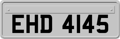 EHD4145