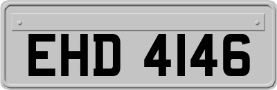 EHD4146