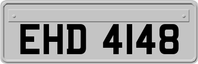 EHD4148