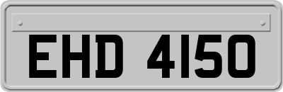 EHD4150