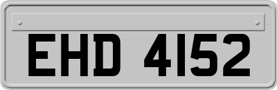 EHD4152