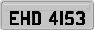 EHD4153