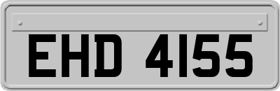 EHD4155