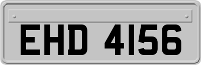 EHD4156