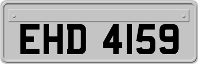 EHD4159